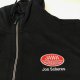 kleding-met-merk